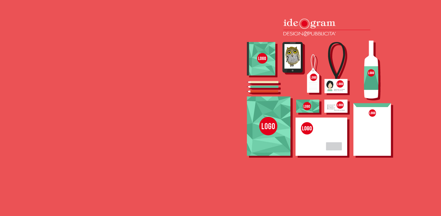 ideo_red